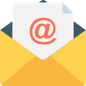 Agencia de Marketing Digital