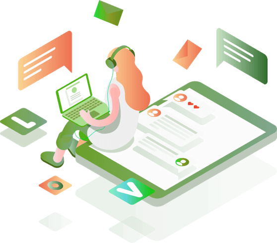 agencia-de-marketing-digital-1