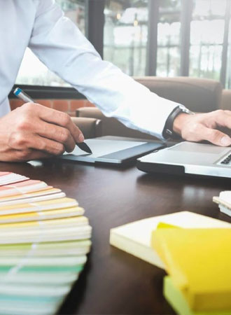 agencia de marketing digital