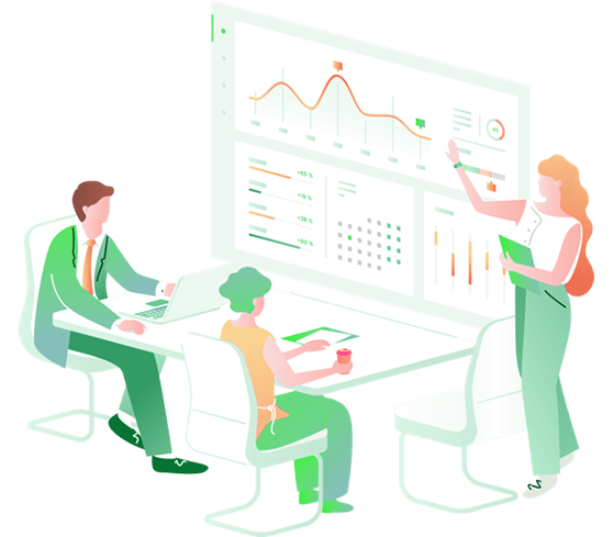 agencia de marketing digital