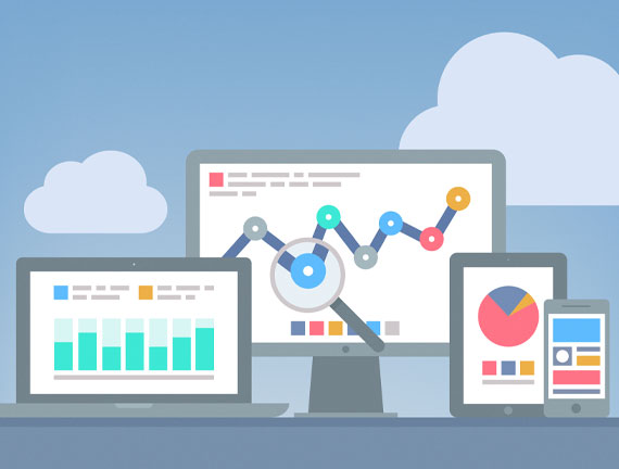 agencia de marketing digital