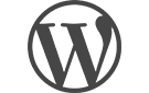 agencia de marketing digital logos