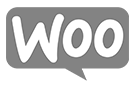 agencia de marketing digital logos