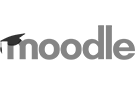 agencia de marketing digital logos